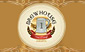 Brewhouse Cafe