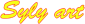 SYLY ART