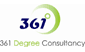 361 Degree Consultancy Pte Ltd