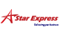 A'Star Express Singapore