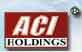 ACI XinXing Industries (S) Pte Ltd