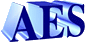 Acoustic & Environmental Solutions Pte Ltd