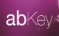 Abkey Pte Ltd