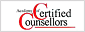 Academy Of Certified Counsellors
