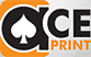 Aceprint (SG)