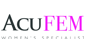 Acufem Medical Pte Ltd