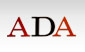 Ada Design Studio