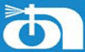 Agro Technic Pte Ltd