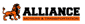 Alliance Movers & Transportation