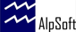 AlpSoft Group Of Companies