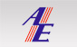 Anson Engineering Pte Ltd