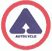 Autocycle Centre Pte Ltd