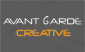 Avant Garde Creative