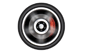 BH Auto Services Pte Ltd