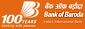 Bank Of Baroda