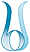 Bensyl Consultancy Services Pte Ltd