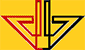 Boon Meng Equipment Pte Ltd