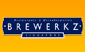 Brewerkz Restaurant & Microbrewery