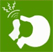 Ear Nose & Throat Centre CC Lau