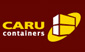 CARU Containers Pte. Ltd.