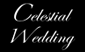 Celestial Wedding
