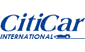 Citicar International