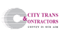 City Trans & Contractors