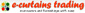 E-Curtains Trading