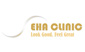 EHA Clinic