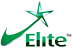 Elite Investment & Credit Pte Ltd