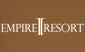 Luxe Lifestyle Pte Ltd