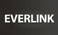 Everlink Renovation Construction Pte Ltd