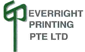 Everright Printing Pte Ltd