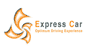 Express Car Pte Ltd