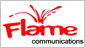 Flame Communications Pte Ltd