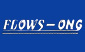 Flows Ong Pte Ltd