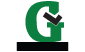 G & L Steel Engineering Works