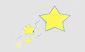Goldstar Credit Pte Ltd