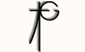 Goodness Movers Pte Ltd