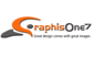 GraphisOne7