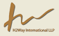 H2Way International LLP