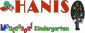 Hanis Montessori Kindergarten