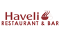 Haveli Restaurant & Bar