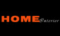 Home Interior Pte Ltd