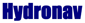 Hydronav Services (S) Pte Ltd