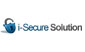 I-Secure Solution Pte Ltd