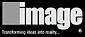 Image Creative Design Pte Ltd