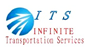 Infinite Transportation Services