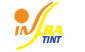 Infratint Automotive Film Pte Ltd