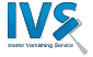Interior Varnishing Service